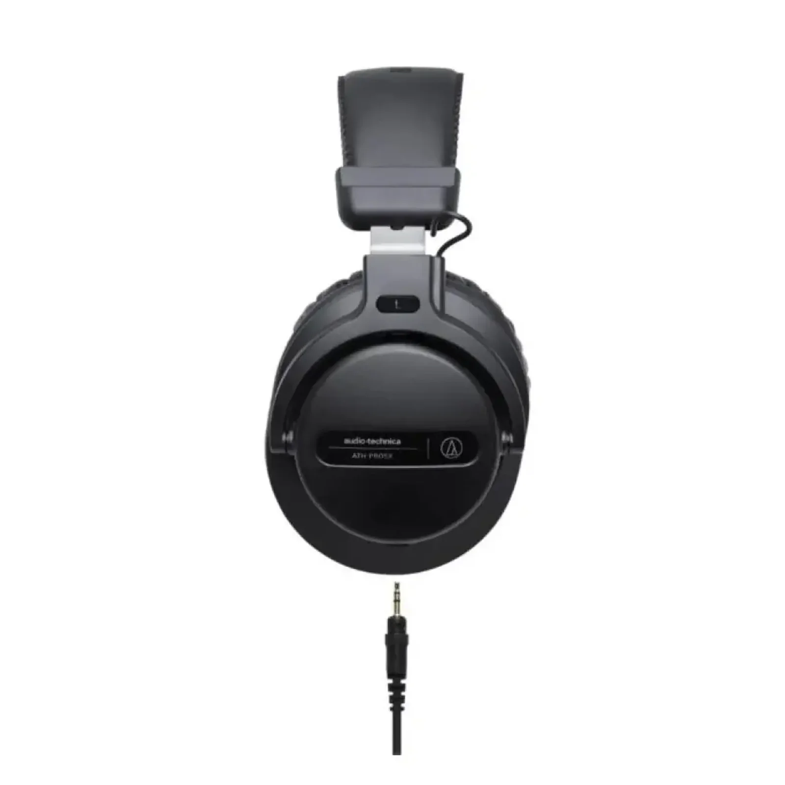 Наушники Audio-Technica ATH-PRO5X Black