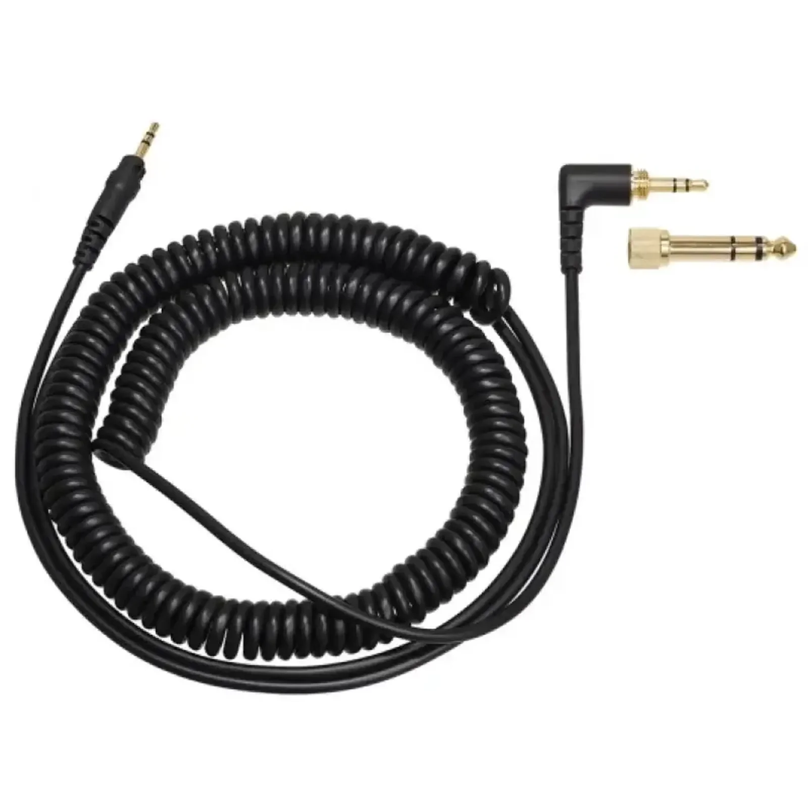 Наушники Audio-Technica ATH-PRO5X Black