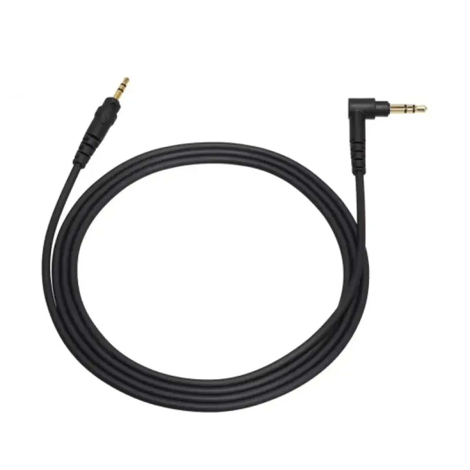 Наушники Audio-Technica ATH-PRO5X Black