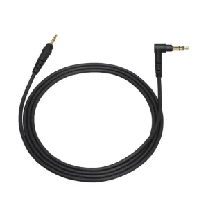 Наушники Audio-Technica ATH-PRO5X Black