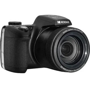 Фотоапарат Kodak AZ528 Black