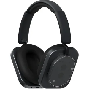 Наушники Nothing Headphone (1) Black (B170)