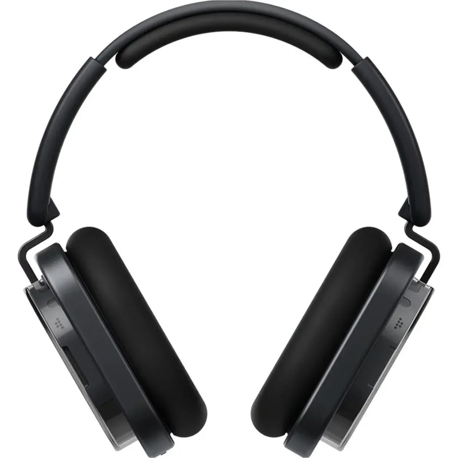 Наушники Nothing Headphone (1) Black (B170)
