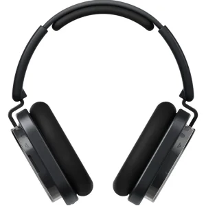 Наушники Nothing Headphone (1) Black (B170)