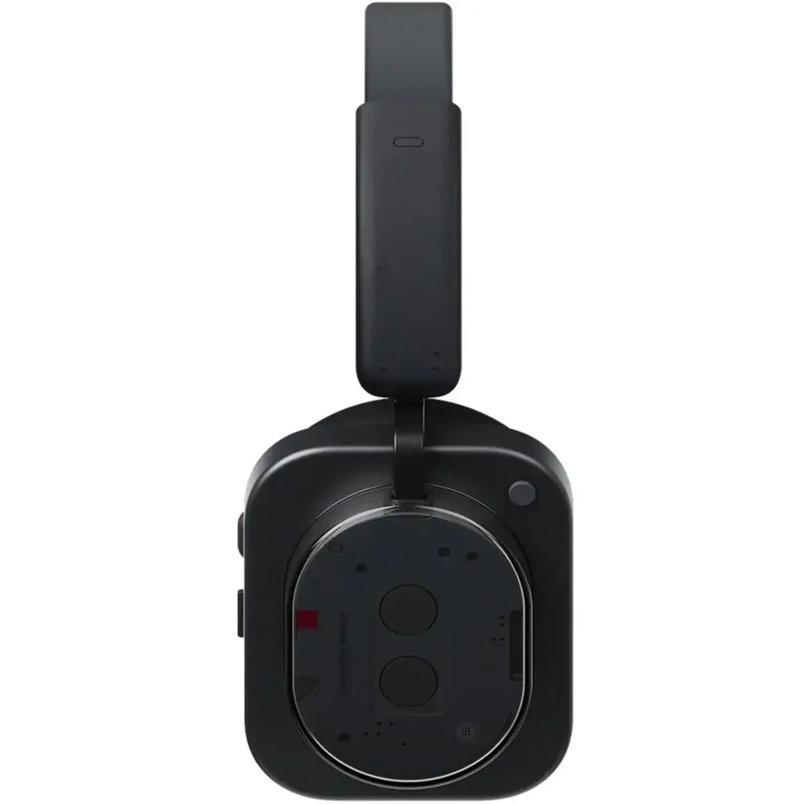 Наушники Nothing Headphone (1) Black (B170)
