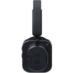 Наушники Nothing Headphone (1) Black (B170)