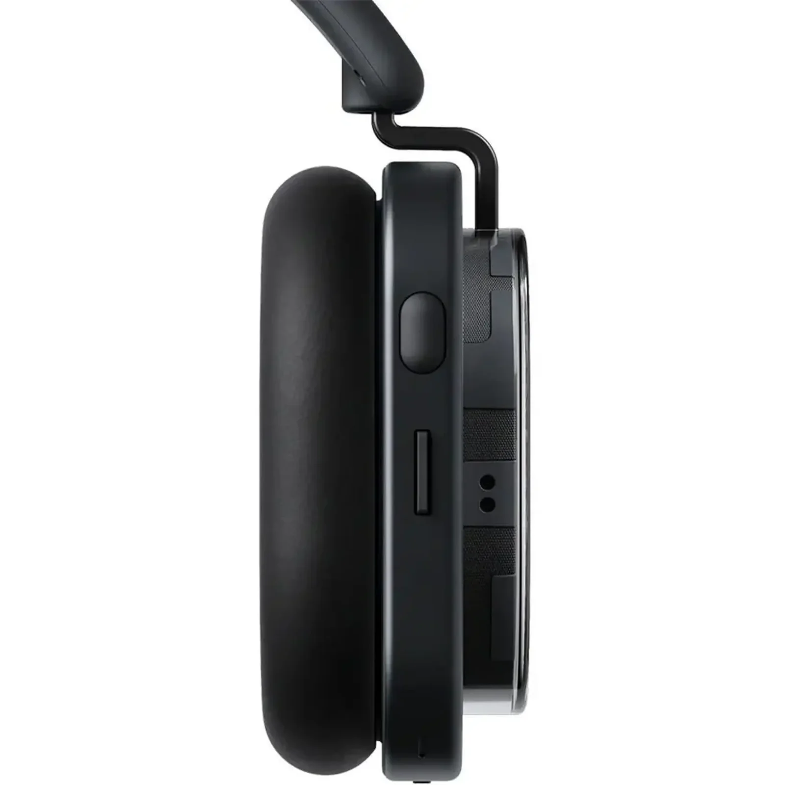Наушники Nothing Headphone (1) Black (B170)