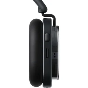 Наушники Nothing Headphone (1) Black (B170)