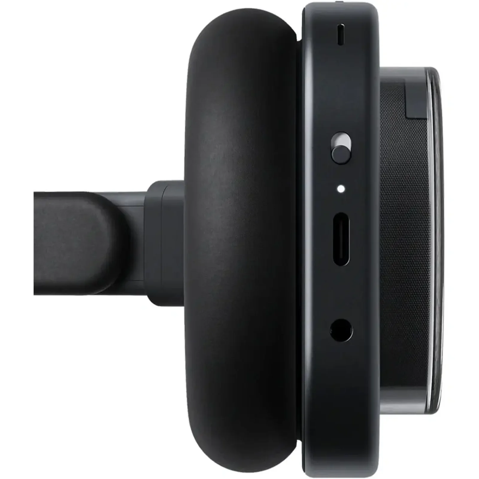 Наушники Nothing Headphone (1) Black (B170)