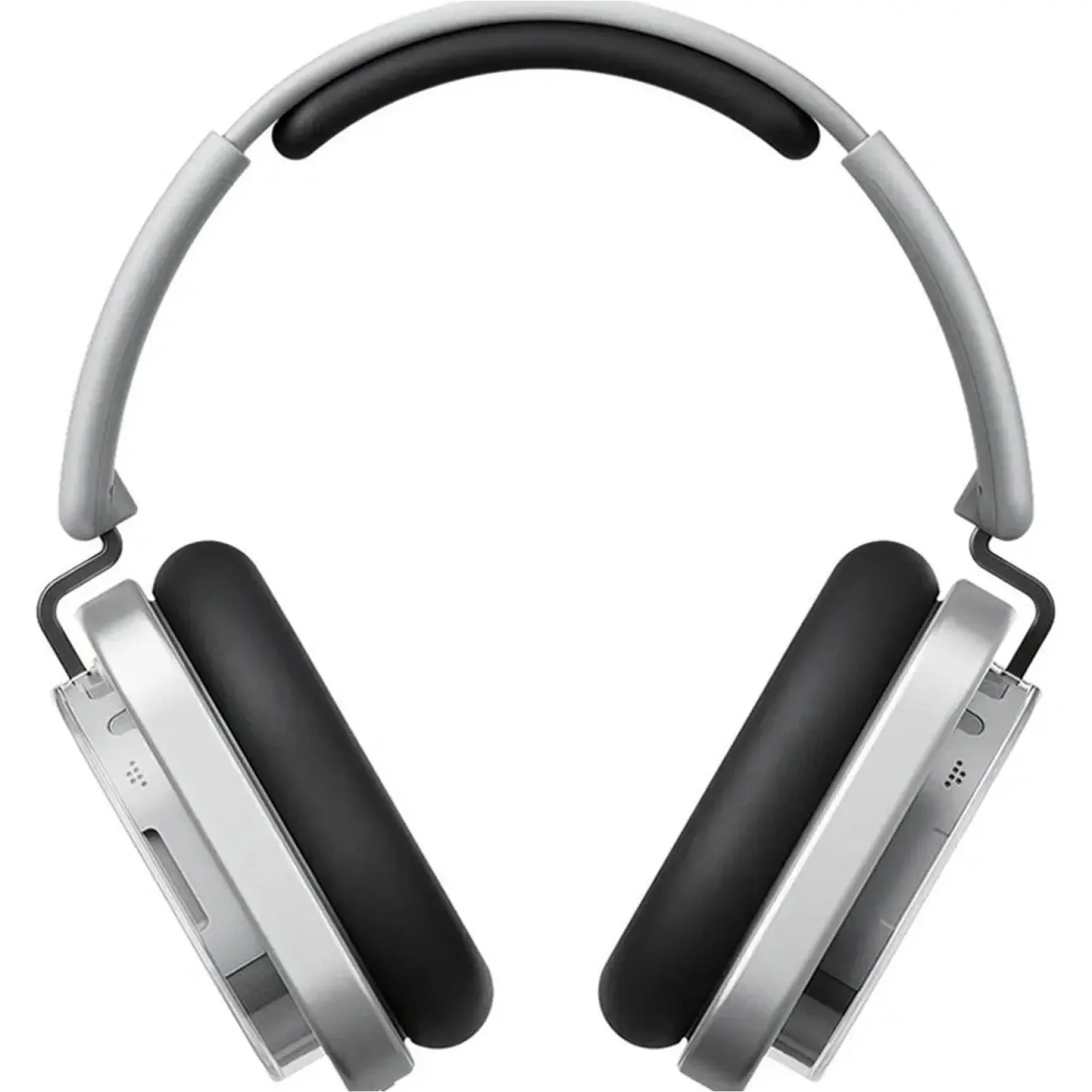 Наушники Nothing Headphone (1) White (B170)
