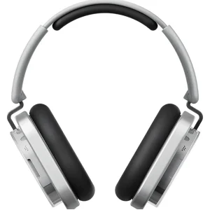 Наушники Nothing Headphone (1) White (B170)