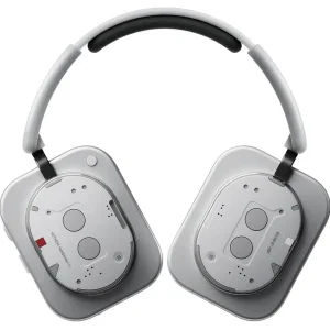 Наушники Nothing Headphone (1) White (B170)