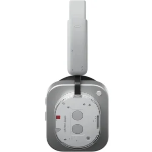 Наушники Nothing Headphone (1) White (B170)