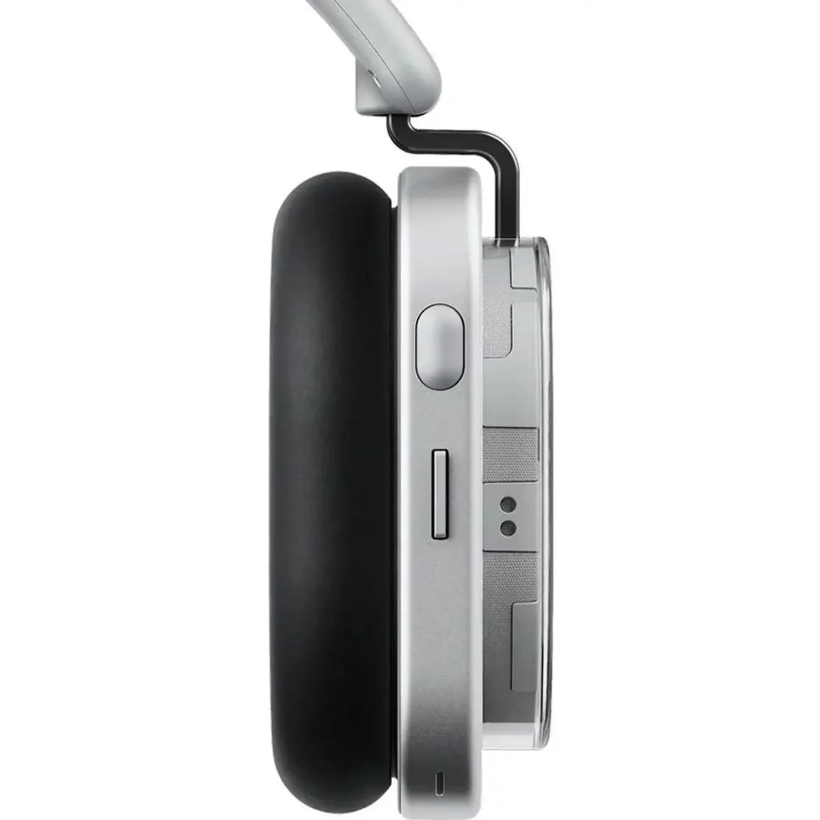 Наушники Nothing Headphone (1) White (B170)
