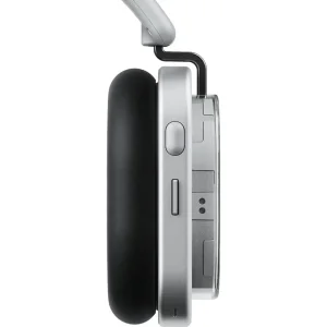 Наушники Nothing Headphone (1) White (B170)