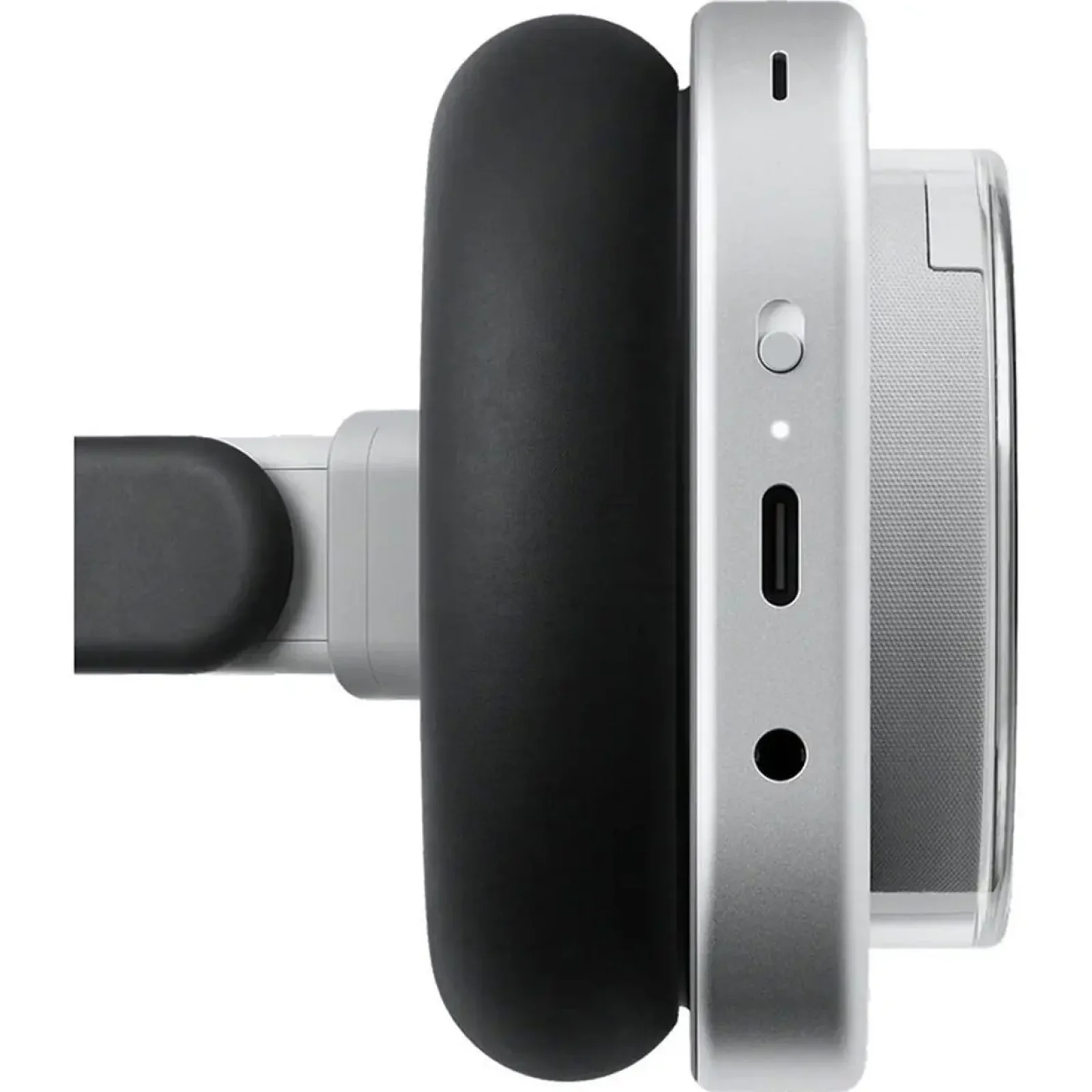 Наушники Nothing Headphone (1) White (B170)