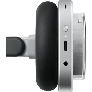Наушники Nothing Headphone (1) White (B170)