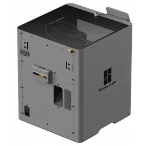 3D Принтер Bambu Lab P2S Combo (PF004-U+SA007)