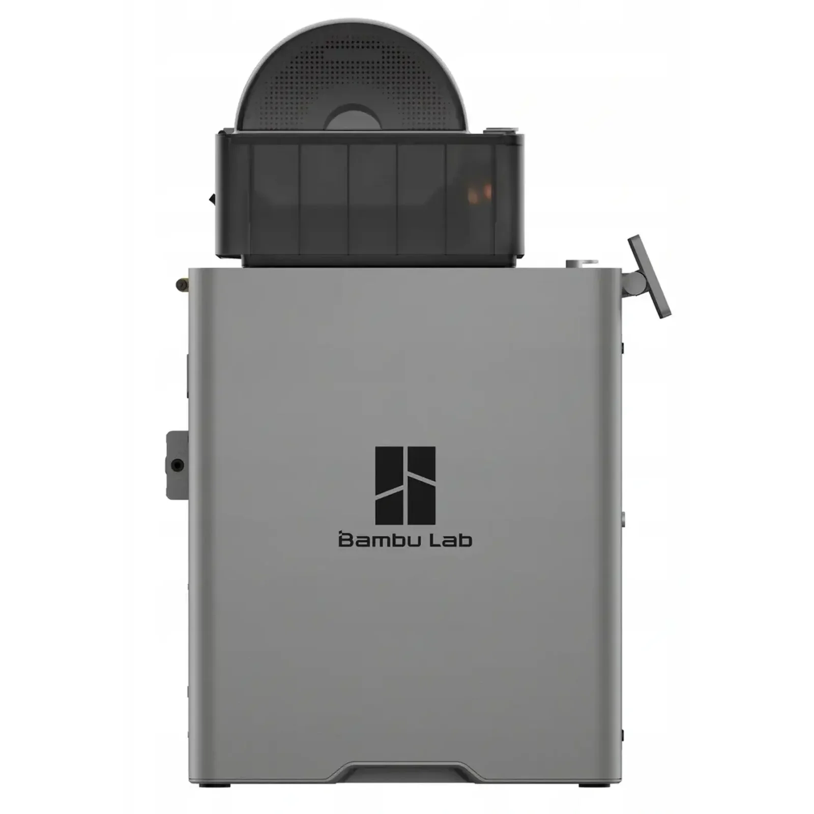 3D Принтер Bambu Lab P2S Combo (PF004-U+SA007)