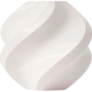 Филамент Bambu Lab PLA Basic 1kg Jade White (A00-W1-1.75-1000-spl)