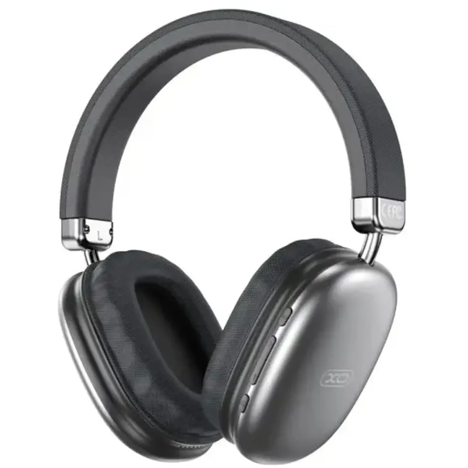 Наушники XO BE45 Black UA