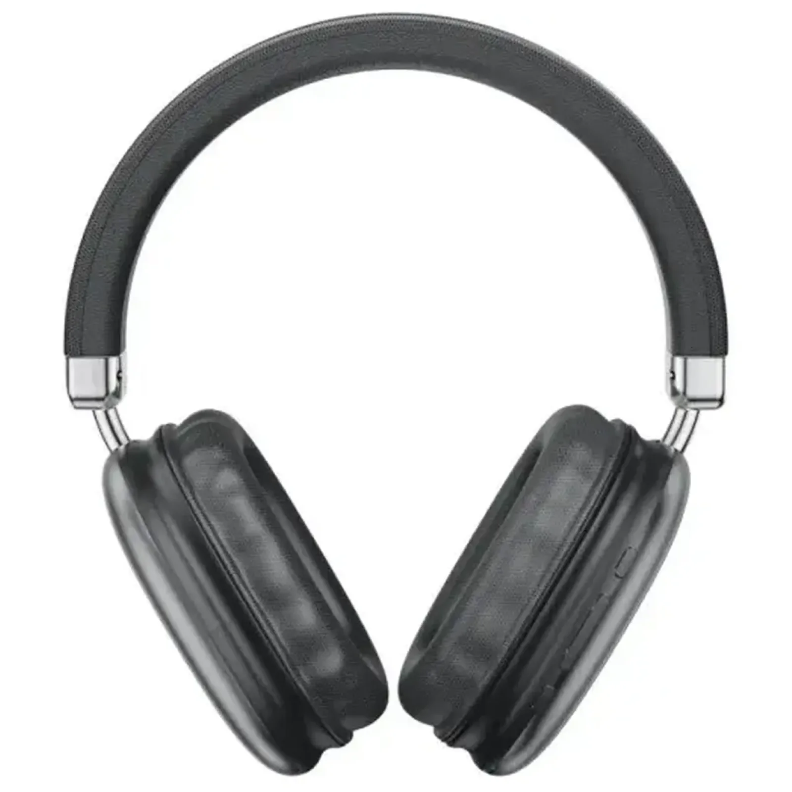 Наушники XO BE45 Black UA