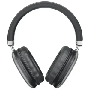 Наушники XO BE45 Black UA