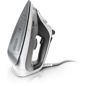 Праска Braun TexStyle 7 SI 7149 WB UA