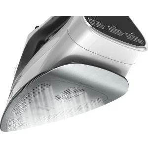 Праска Braun TexStyle 7 SI 7149 WB UA