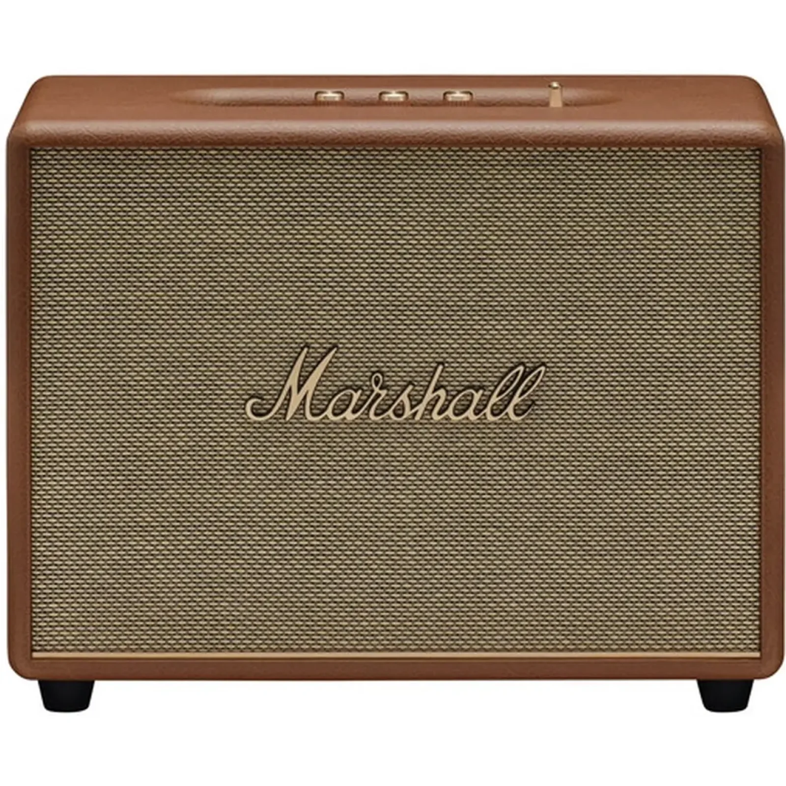 Акустическая система Marshall Woburn III Brown