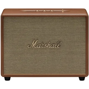 Акустическая система Marshall Woburn III Brown