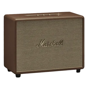 Акустическая система Marshall Woburn III Brown