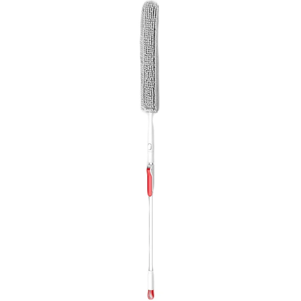 Щетка для пыли Yijie Bending Dusting Duster (YB-01/BS-09)