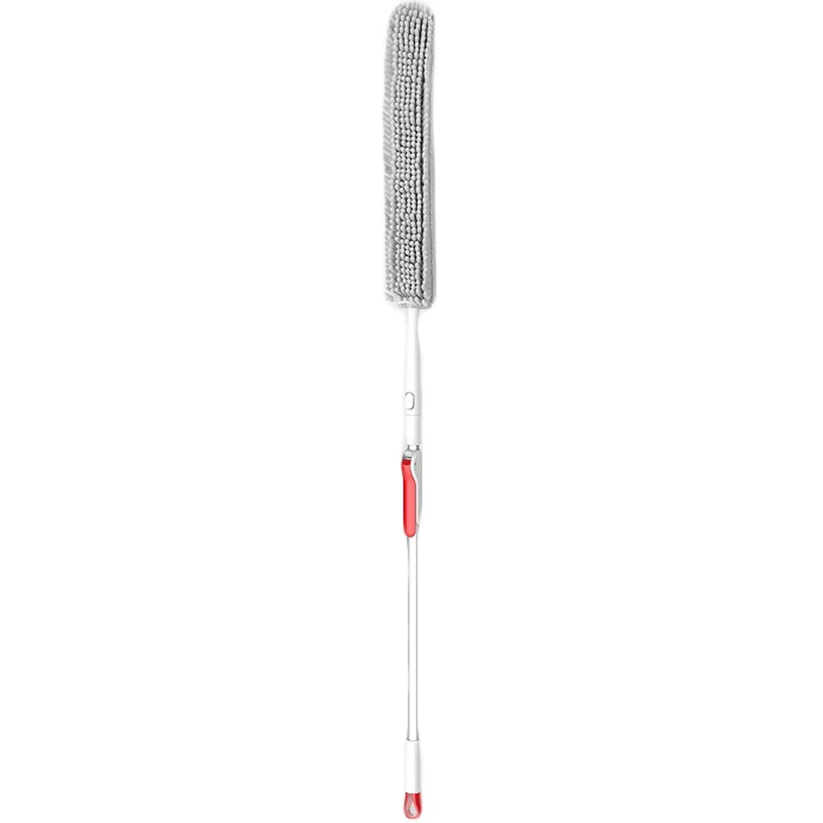Щетка для пыли Yijie Bending Dusting Duster (YB-01/BS-09)