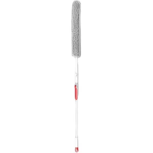 Щетка для пыли Yijie Bending Dusting Duster (YB-01/BS-09)