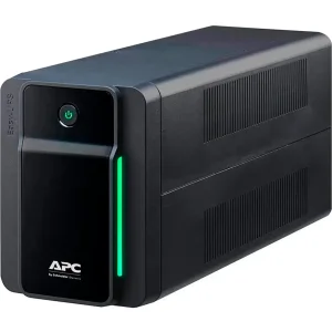 ИБП APC Easy UPS 1200VA IEC (BVX1200LI)