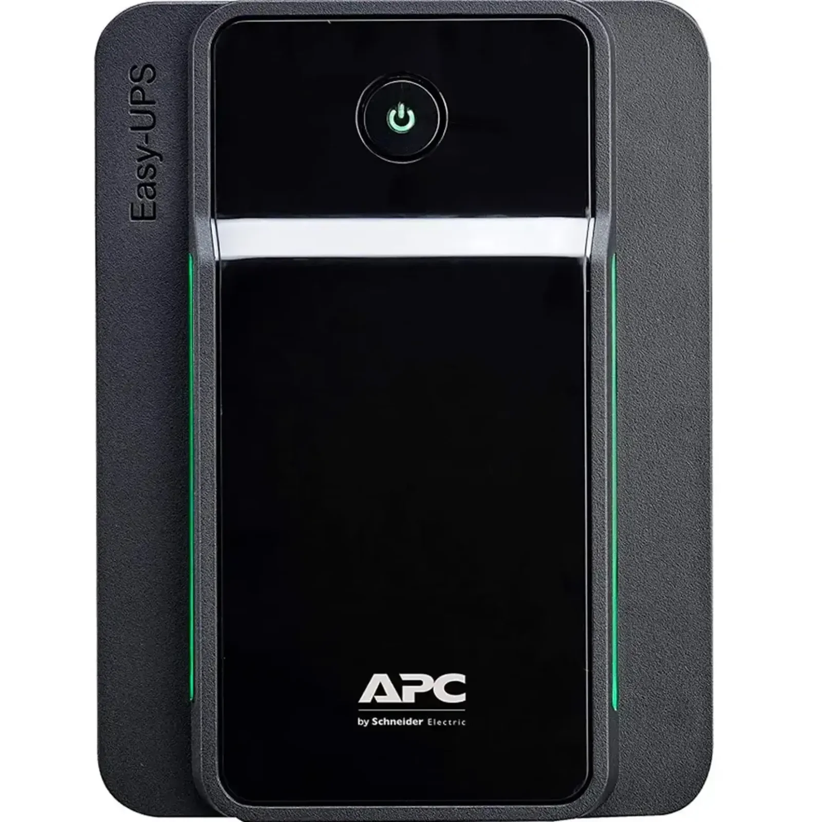 ИБП APC Easy UPS 1200VA Schuko (BVX1200LI-GR)