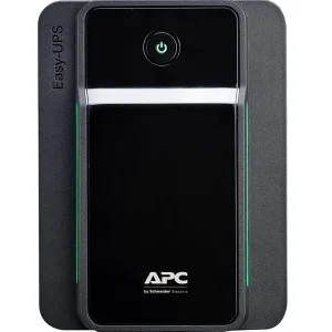 ИБП APC Easy UPS 1200VA Schuko (BVX1200LI-GR)