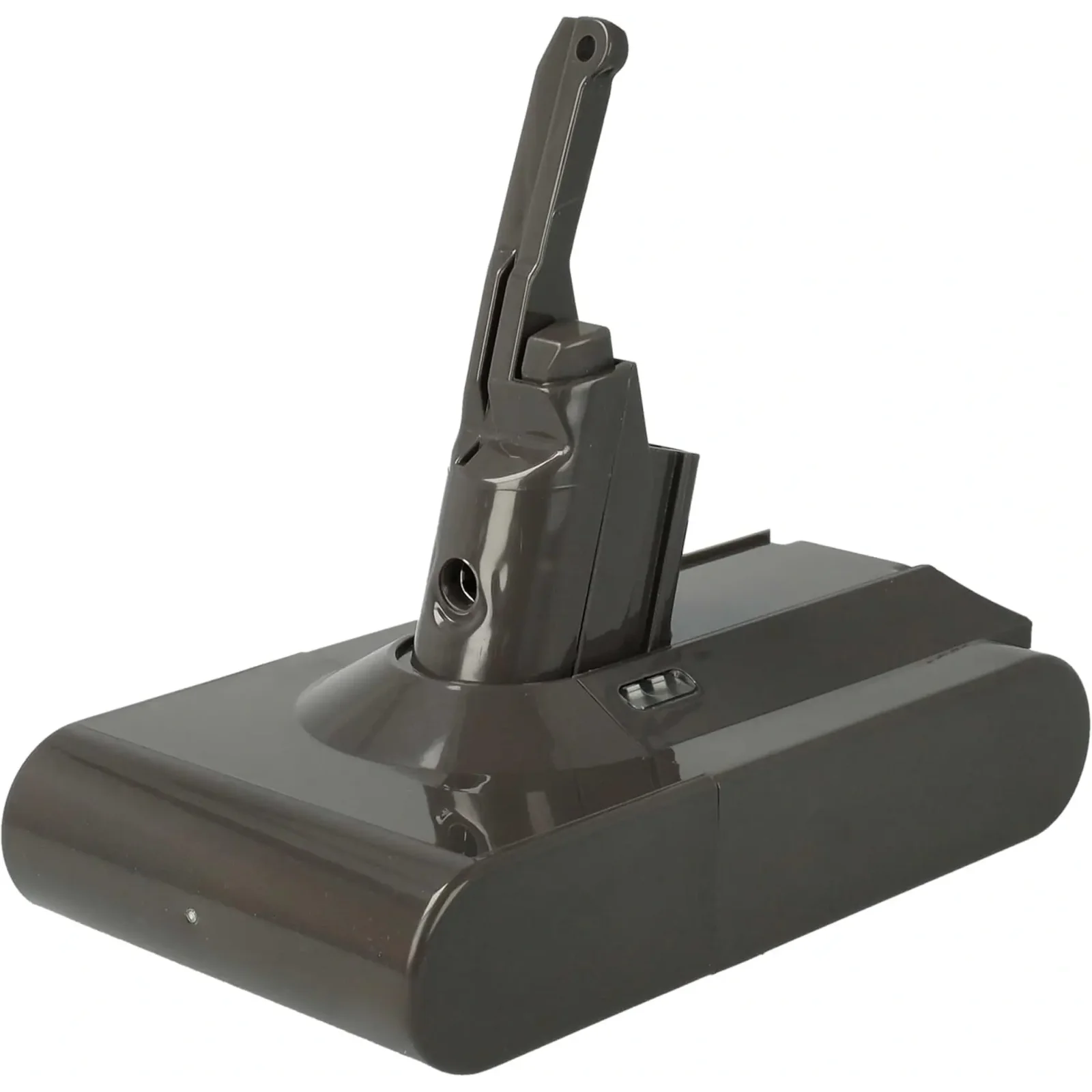 Аккумулятор Vhbw для Dyson Replacement Battery (215866-01/02, 215967-01/02) (BW800114522)