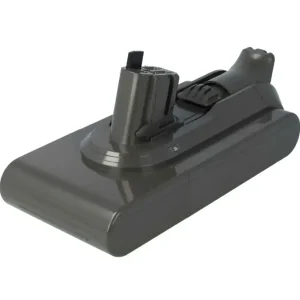 Акумулятор Vhbw для Dyson 970938-01, SV15, SV18 Replacement Battery (BW888401343)