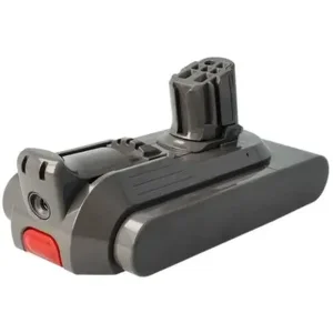 Акумулятор Vhbw для Dyson V12 Replacement Battery (BW889004311)