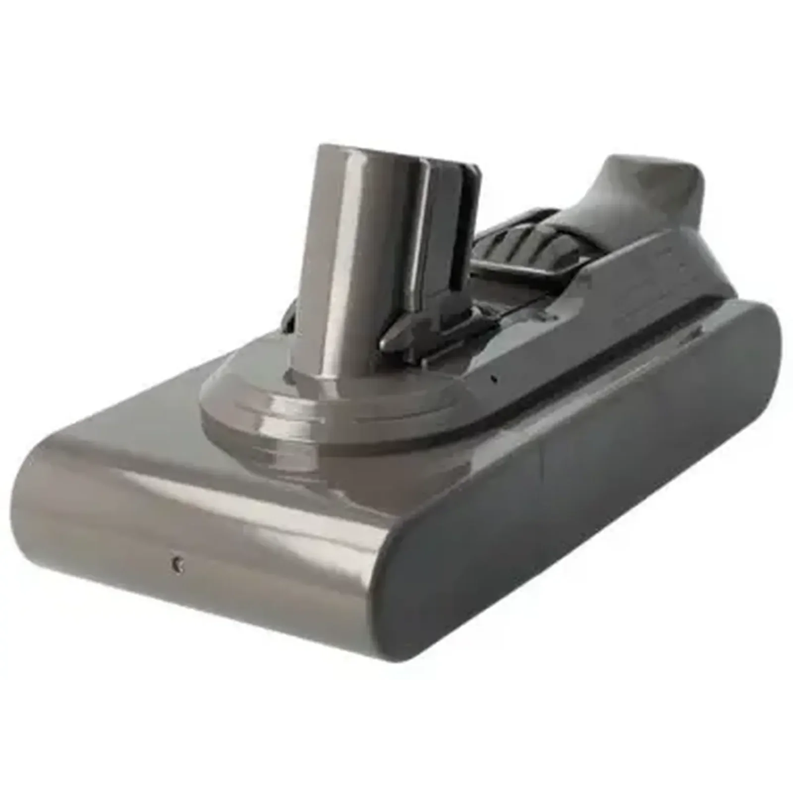 Акумулятор Vhbw для Dyson V12 Replacement Battery (BW889004311)