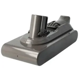 Акумулятор Vhbw для Dyson V12 Replacement Battery (BW889004311)