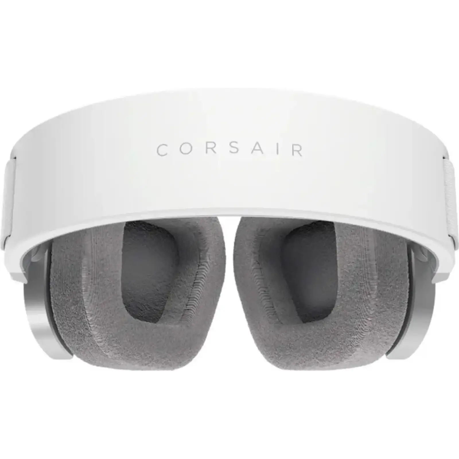 Наушники Corsair HS80 Max Wireless White (CA-9011296)