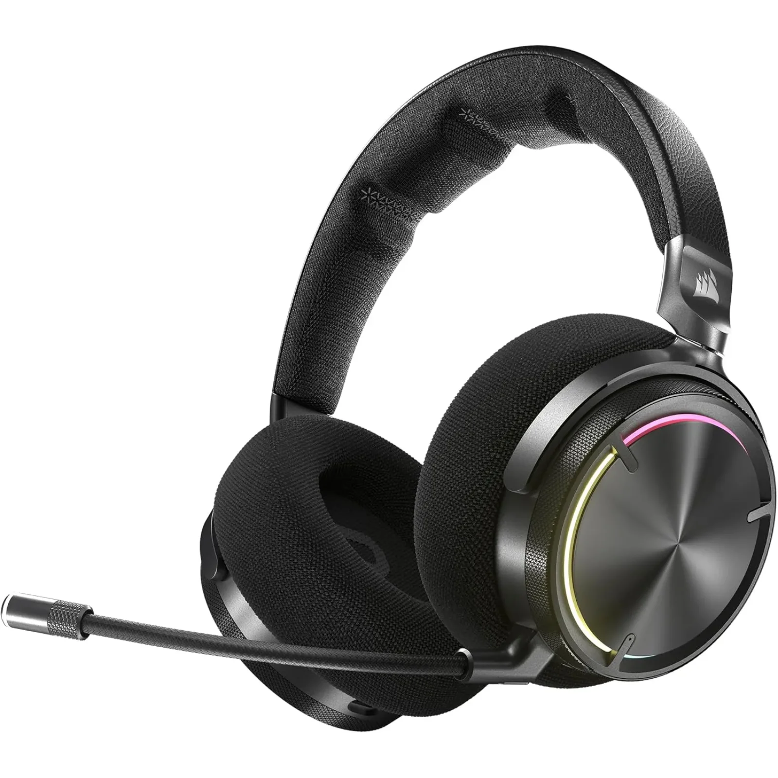 Наушники Corsair Virtuoso Max (CA-9011372-WW)