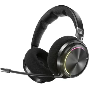 Наушники Corsair Virtuoso Max (CA-9011372-WW)