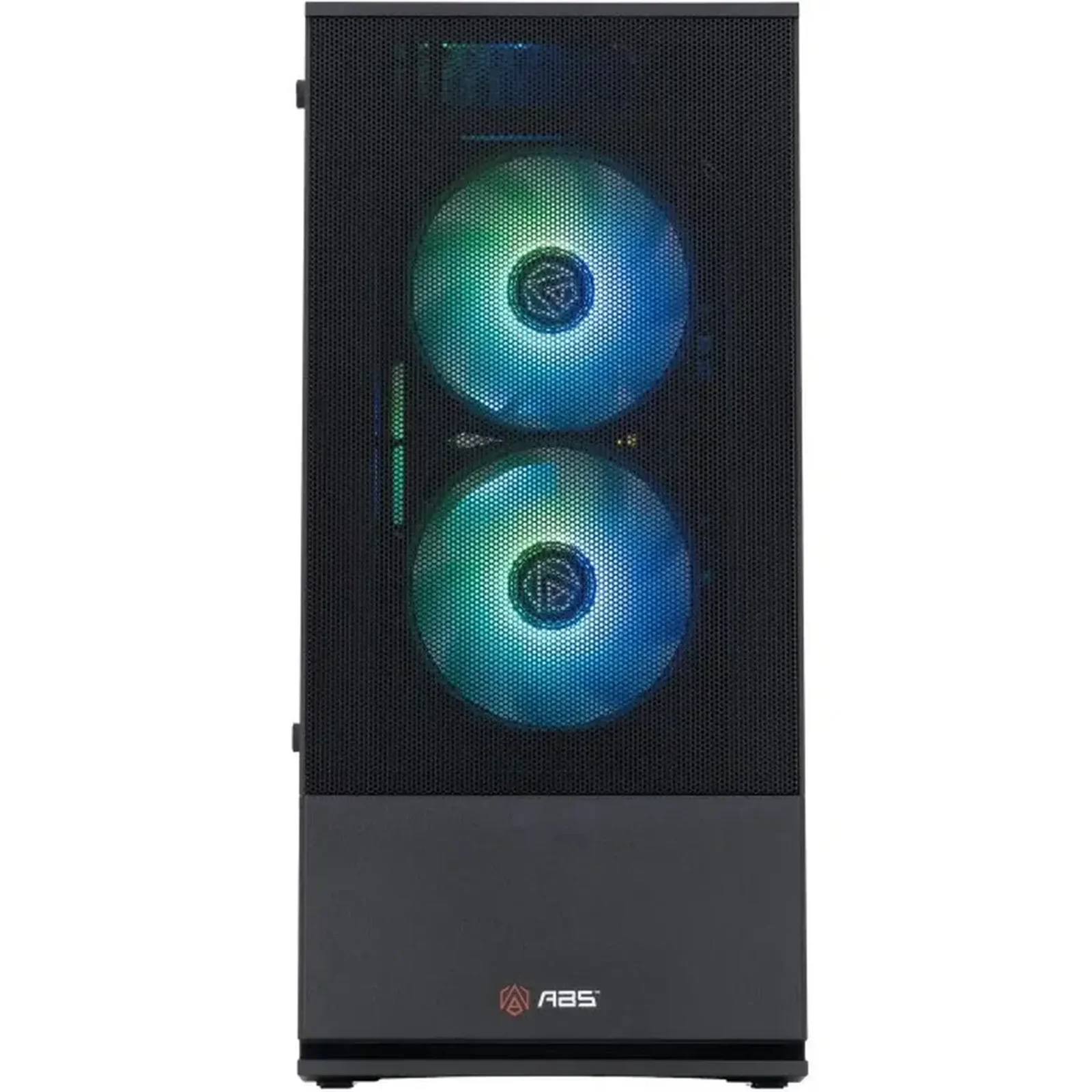 Десктоп ABS Cyclone Aqua (CA13400F4060)