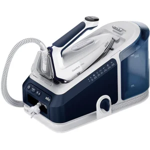 Парогенератор Braun CareStyle 7 Pro IS 7282 BL UA
