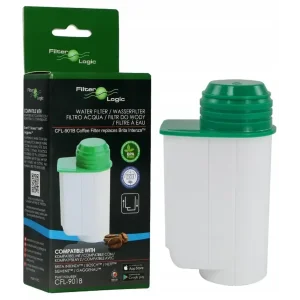 Фильтр для воды в кофемашинах FilterLogic CFL-901B