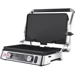 Електрогриль Braun Multigrill 9 Pro CG 9160 UA